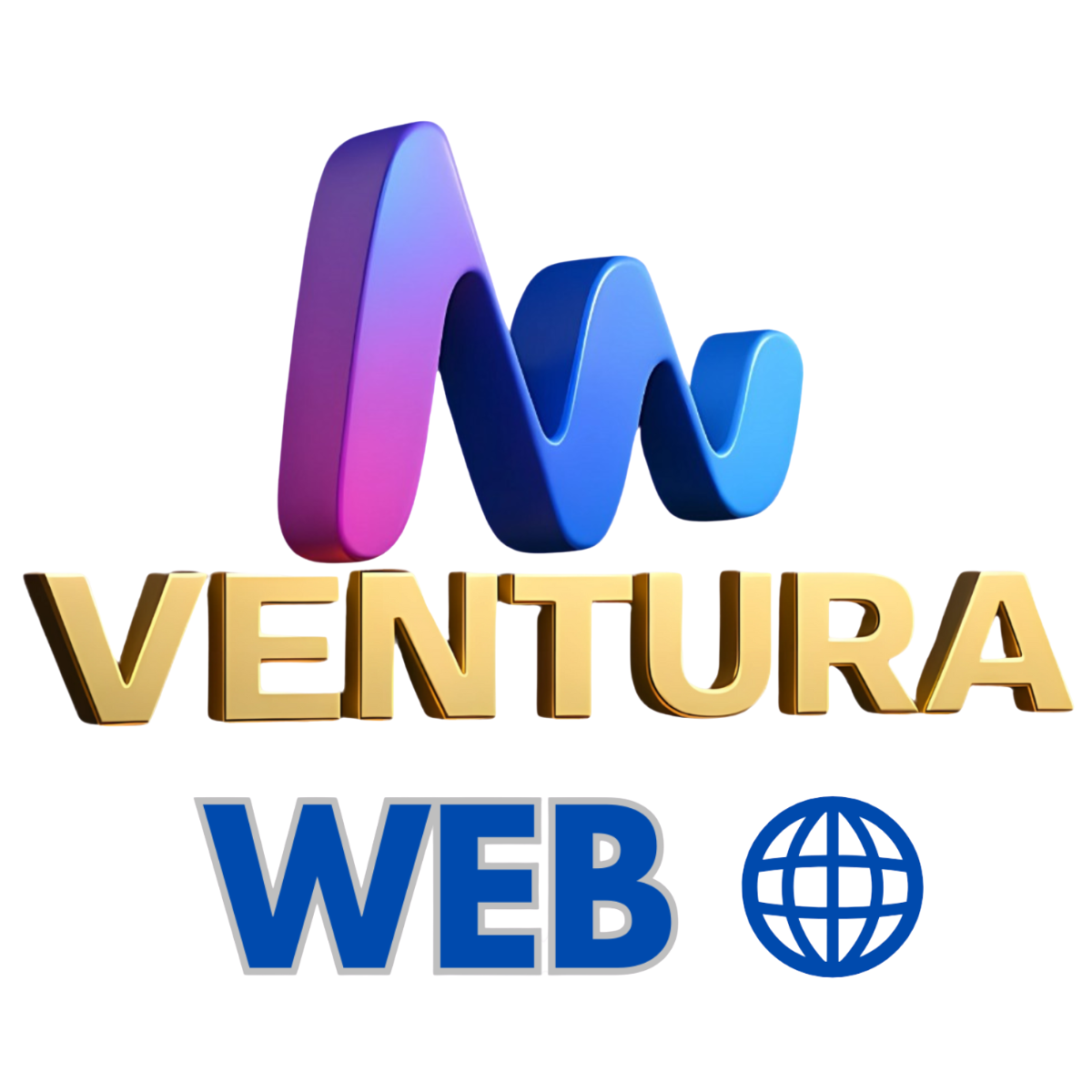 Ventura Web